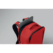 Cabin Size Carry On Backpack | FLYSAFE - MO2840