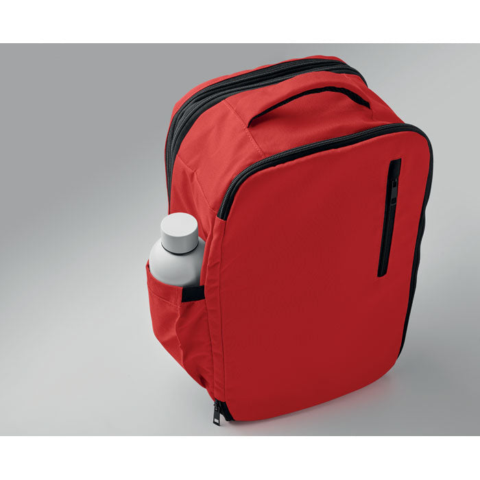 Cabin Size Carry On Backpack | FLYSAFE - MO2840
