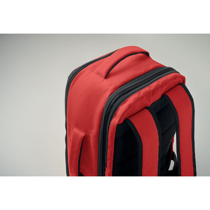 Cabin Size Carry On Backpack | FLYSAFE - MO2840