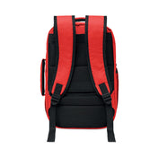 Cabin Size Carry On Backpack | FLYSAFE - MO2840