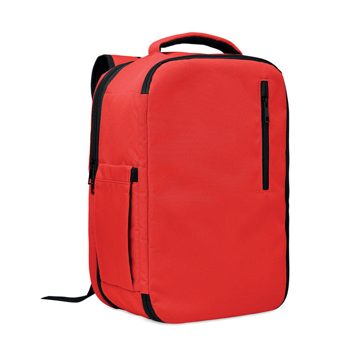 Cabin Size Carry On Backpack | FLYSAFE - MO2840