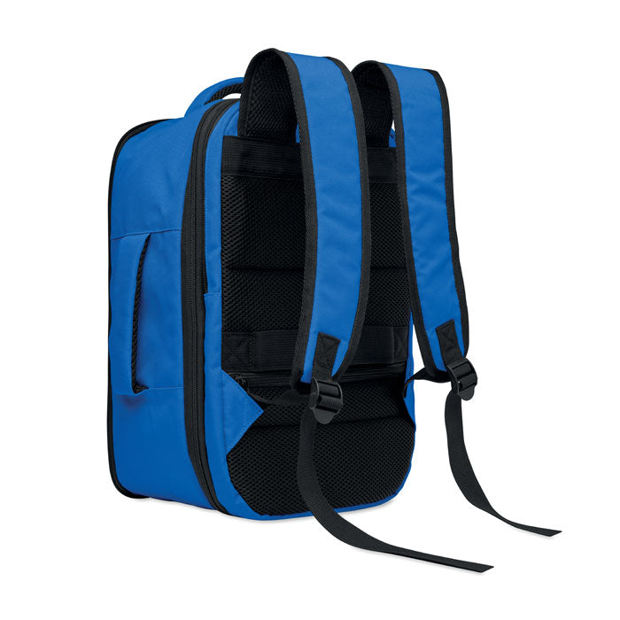 Cabin Size Carry On Backpack | FLYSAFE - MO2840