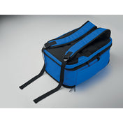 Cabin Size Carry On Backpack | FLYSAFE - MO2840