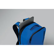 Cabin Size Carry On Backpack | FLYSAFE - MO2840
