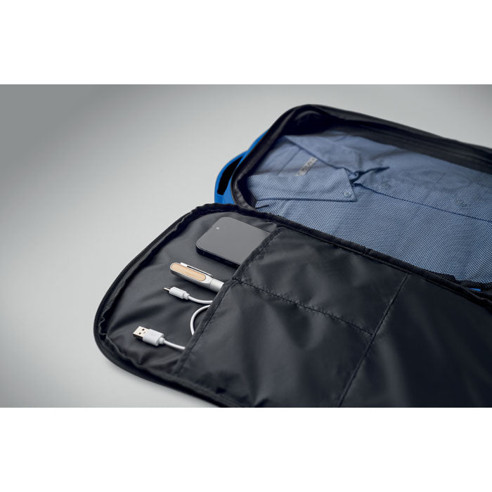 Cabin Size Carry On Backpack | FLYSAFE - MO2840