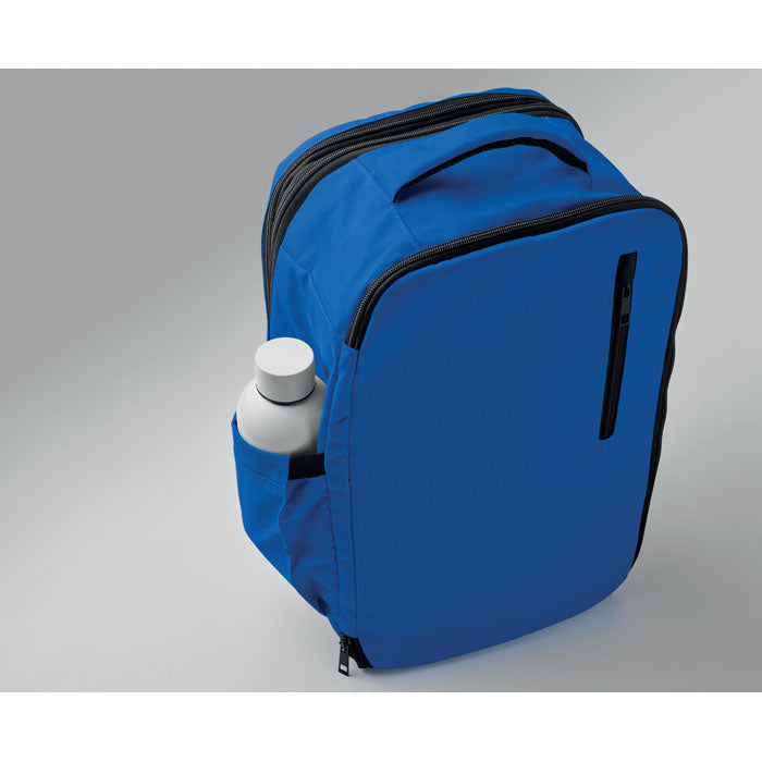 Cabin Size Carry On Backpack | FLYSAFE - MO2840