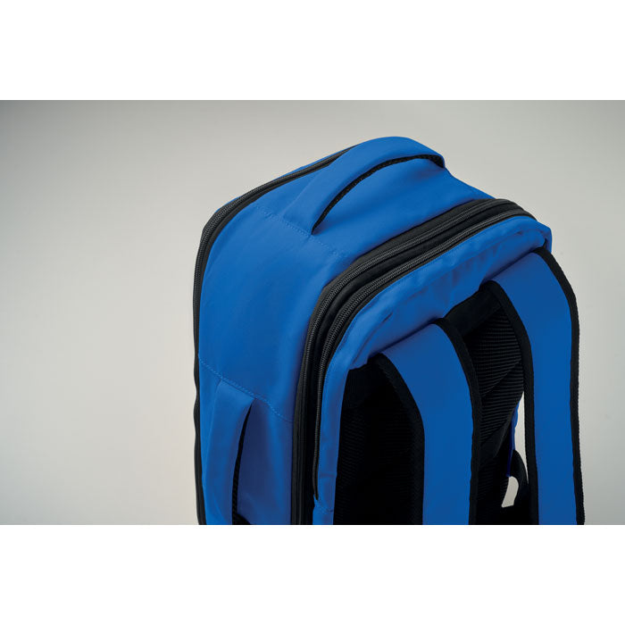 Cabin Size Carry On Backpack | FLYSAFE - MO2840