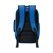 Cabin Size Carry On Backpack | FLYSAFE - MO2840