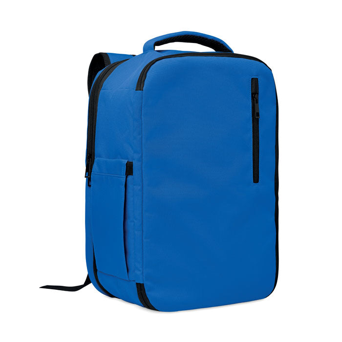 Cabin Size Carry On Backpack | FLYSAFE - MO2840