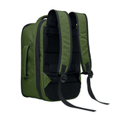 Cabin Size Carry On Backpack | FLYSAFE - MO2840