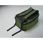 Cabin Size Carry On Backpack | FLYSAFE - MO2840
