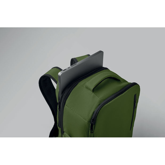 Cabin Size Carry On Backpack | FLYSAFE - MO2840