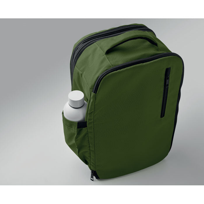 Cabin Size Carry On Backpack | FLYSAFE - MO2840
