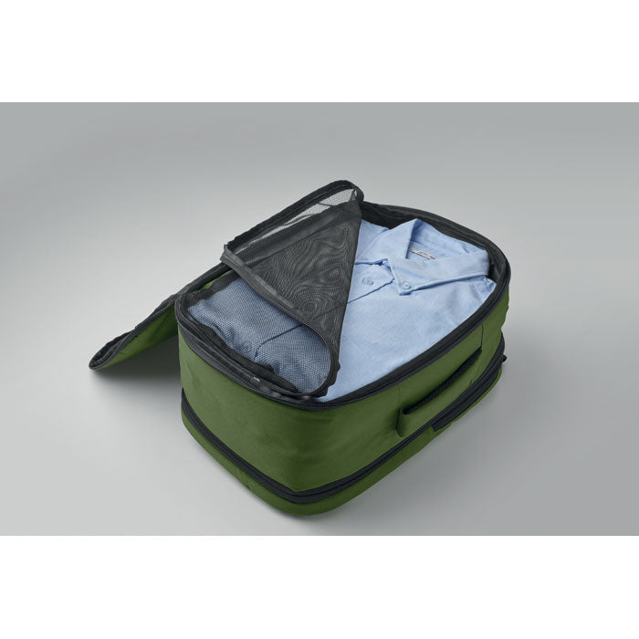 Cabin Size Carry On Backpack | FLYSAFE - MO2840