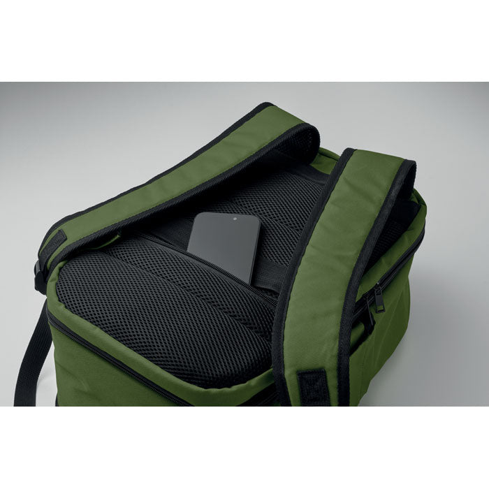 Cabin Size Carry On Backpack | FLYSAFE - MO2840