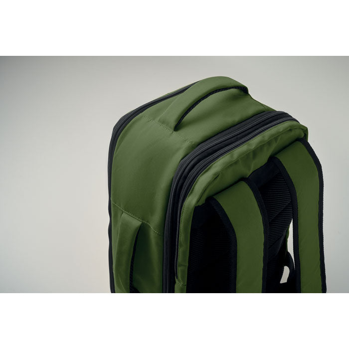 Cabin Size Carry On Backpack | FLYSAFE - MO2840