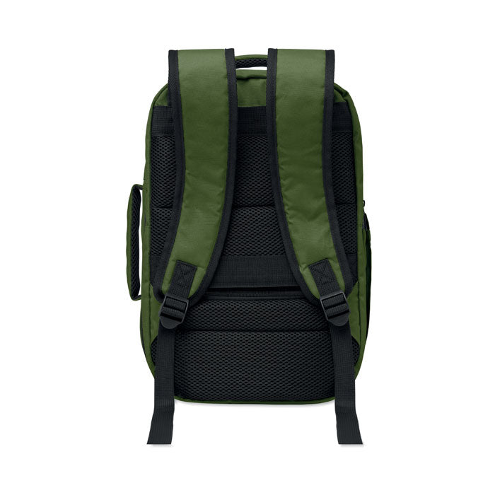 Cabin Size Carry On Backpack | FLYSAFE - MO2840