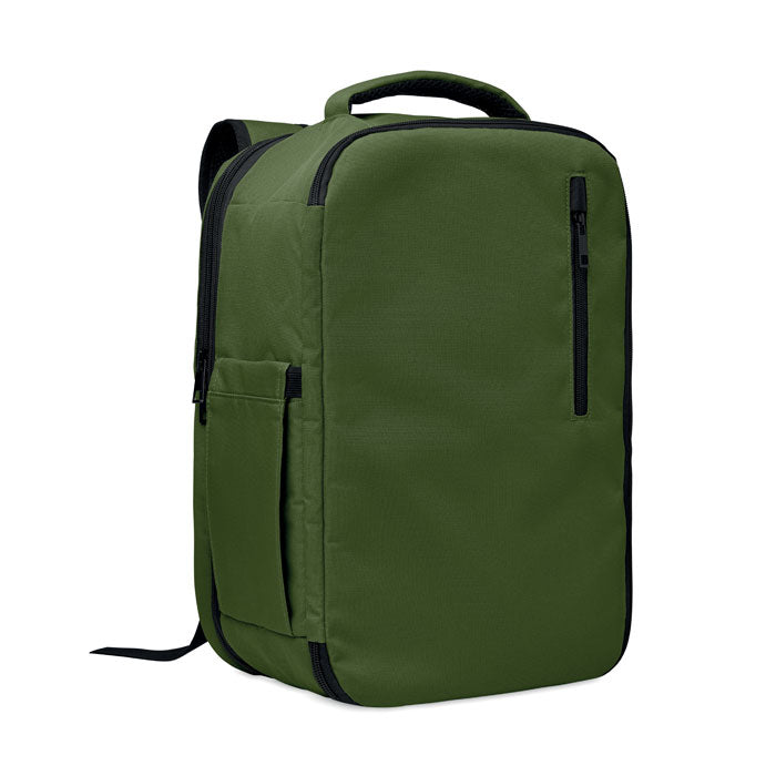 Cabin Size Carry On Backpack | FLYSAFE - MO2840