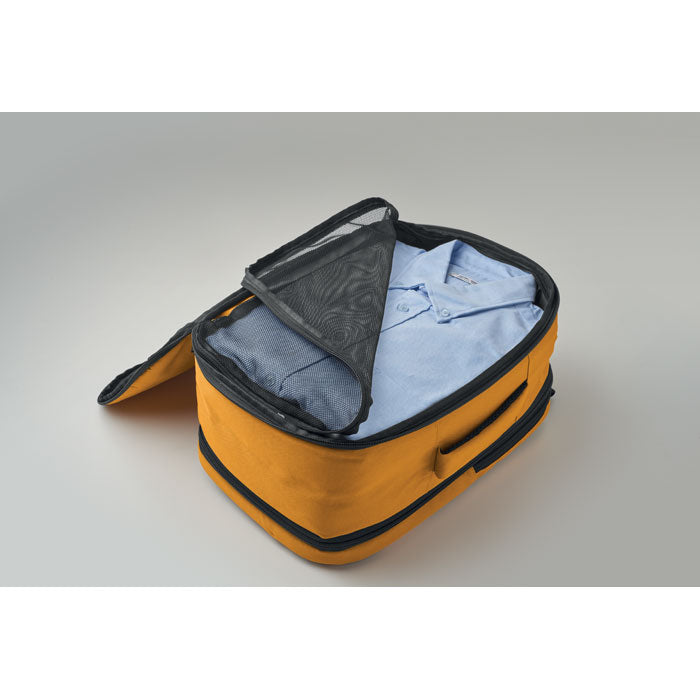 Cabin Size Carry On Backpack | FLYSAFE - MO2840