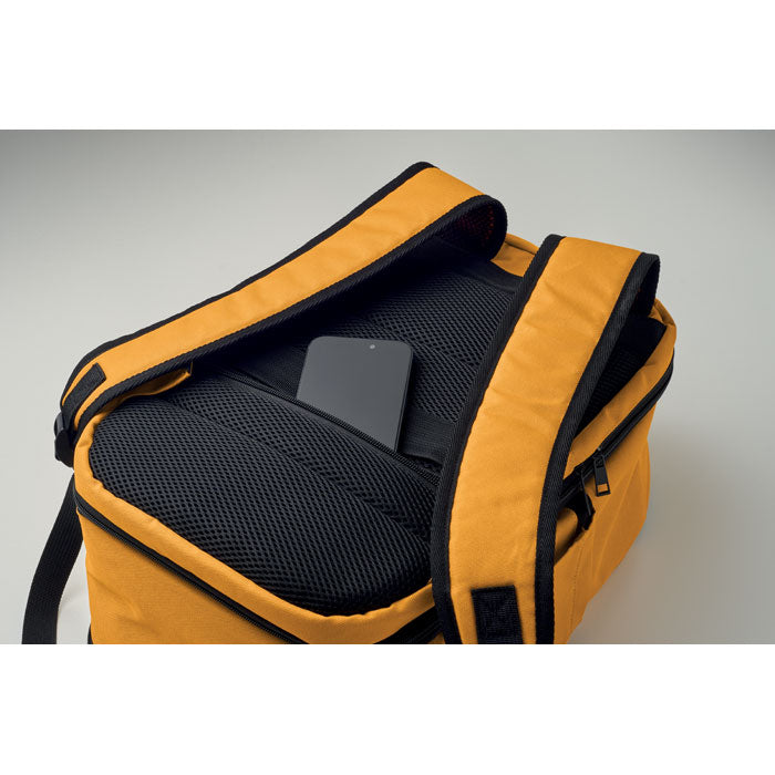 Cabin Size Carry On Backpack | FLYSAFE - MO2840