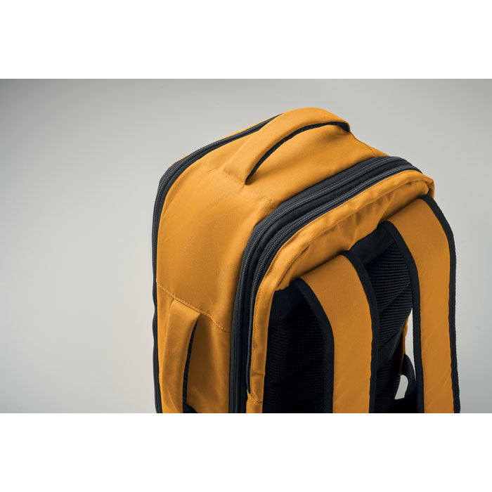 Cabin Size Carry On Backpack | FLYSAFE - MO2840