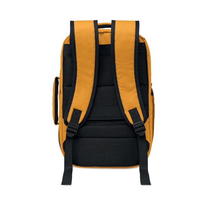 Cabin Size Carry On Backpack | FLYSAFE - MO2840