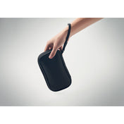 Tech Organiser Pouch 600d Rpet | ALLTHERE - MO2859