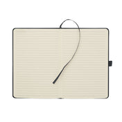 A5 Notebook Hard Rpet Cover | CORDI NOTE - MO2861