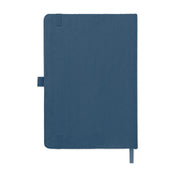 A5 Notebook Hard Rpet Cover | CORDI NOTE - MO2861