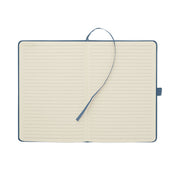 A5 Notebook Hard Rpet Cover | CORDI NOTE - MO2861