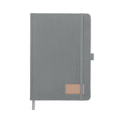 A5 Notebook Hard Rpet Cover | CORDI NOTE - MO2861