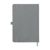 A5 Notebook Hard Rpet Cover | CORDI NOTE - MO2861
