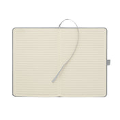 A5 Notebook Hard Rpet Cover | CORDI NOTE - MO2861