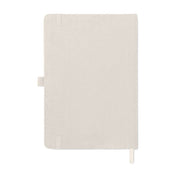 A5 Notebook Hard Rpet Cover | CORDI NOTE - MO2861