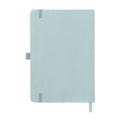 A5 Notebook Hard Rpet Cover | CORDI NOTE - MO2861