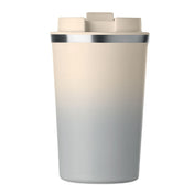 Double Wall Tumbler 350 ml | BRACE GRADIENT - MO2885