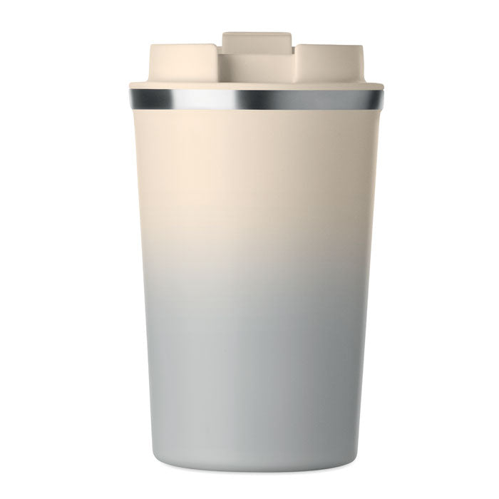 Double Wall Tumbler 350 ml | BRACE GRADIENT - MO2885