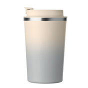 Double Wall Tumbler 350 ml | BRACE GRADIENT - MO2885