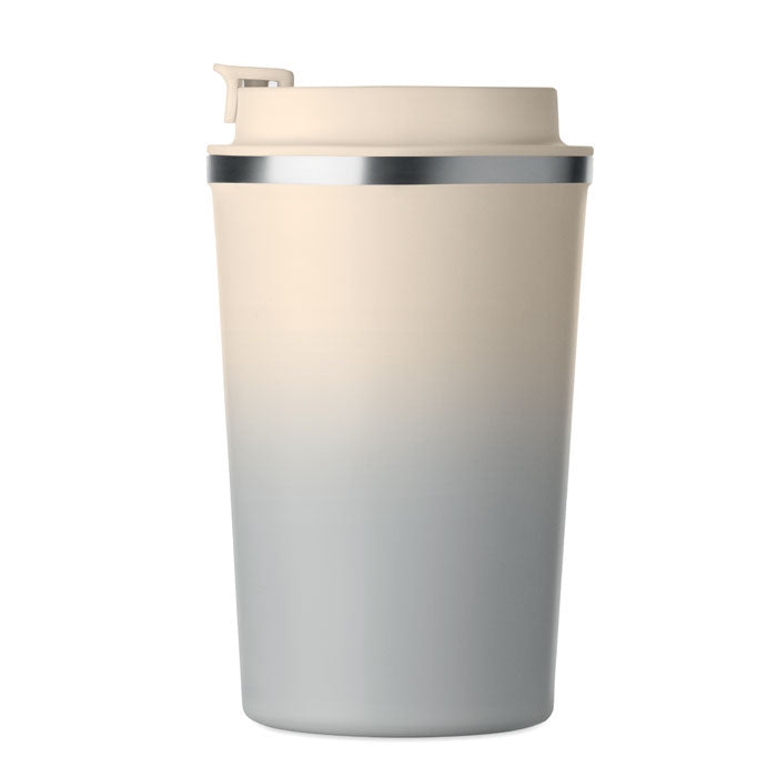 Double Wall Tumbler 350 ml | BRACE GRADIENT - MO2885