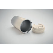 Double Wall Tumbler 350 ml | BRACE GRADIENT - MO2885