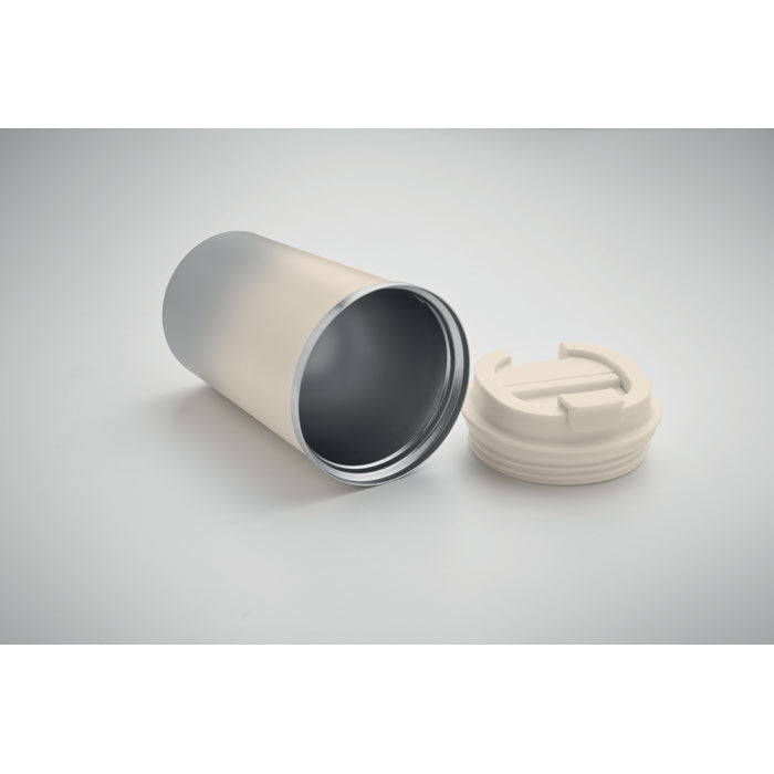 Double Wall Tumbler 350 ml | BRACE GRADIENT - MO2885