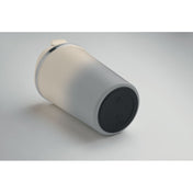 Double Wall Tumbler 350 ml | BRACE GRADIENT - MO2885