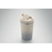 Double Wall Tumbler 350 ml | BRACE GRADIENT - MO2885
