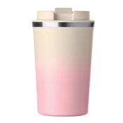 Double Wall Tumbler 350 ml | BRACE GRADIENT - MO2885