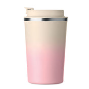 Double Wall Tumbler 350 ml | BRACE GRADIENT - MO2885