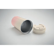 Double Wall Tumbler 350 ml | BRACE GRADIENT - MO2885