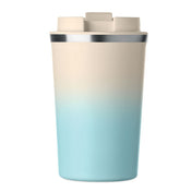Double Wall Tumbler 350 ml | BRACE GRADIENT - MO2885