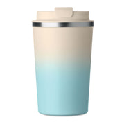 Double Wall Tumbler 350 ml | BRACE GRADIENT - MO2885