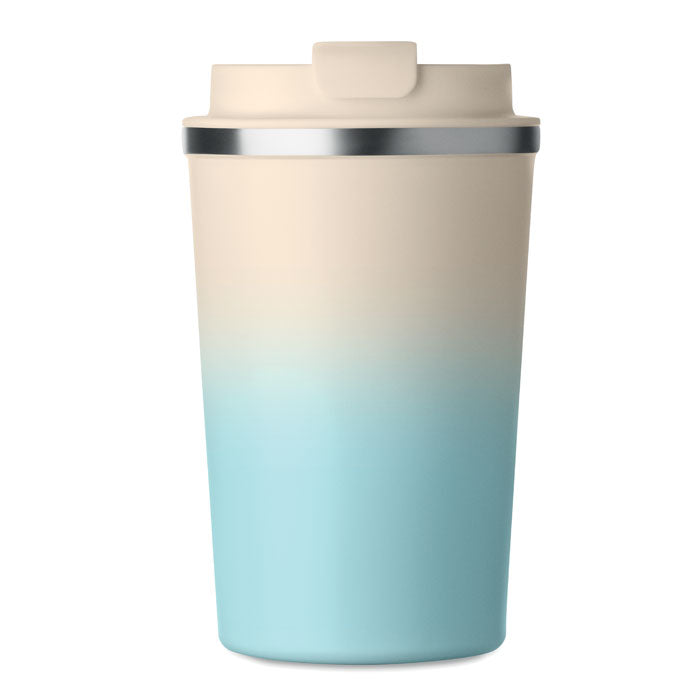 Double Wall Tumbler 350 ml | BRACE GRADIENT - MO2885
