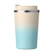 Double Wall Tumbler 350 ml | BRACE GRADIENT - MO2885